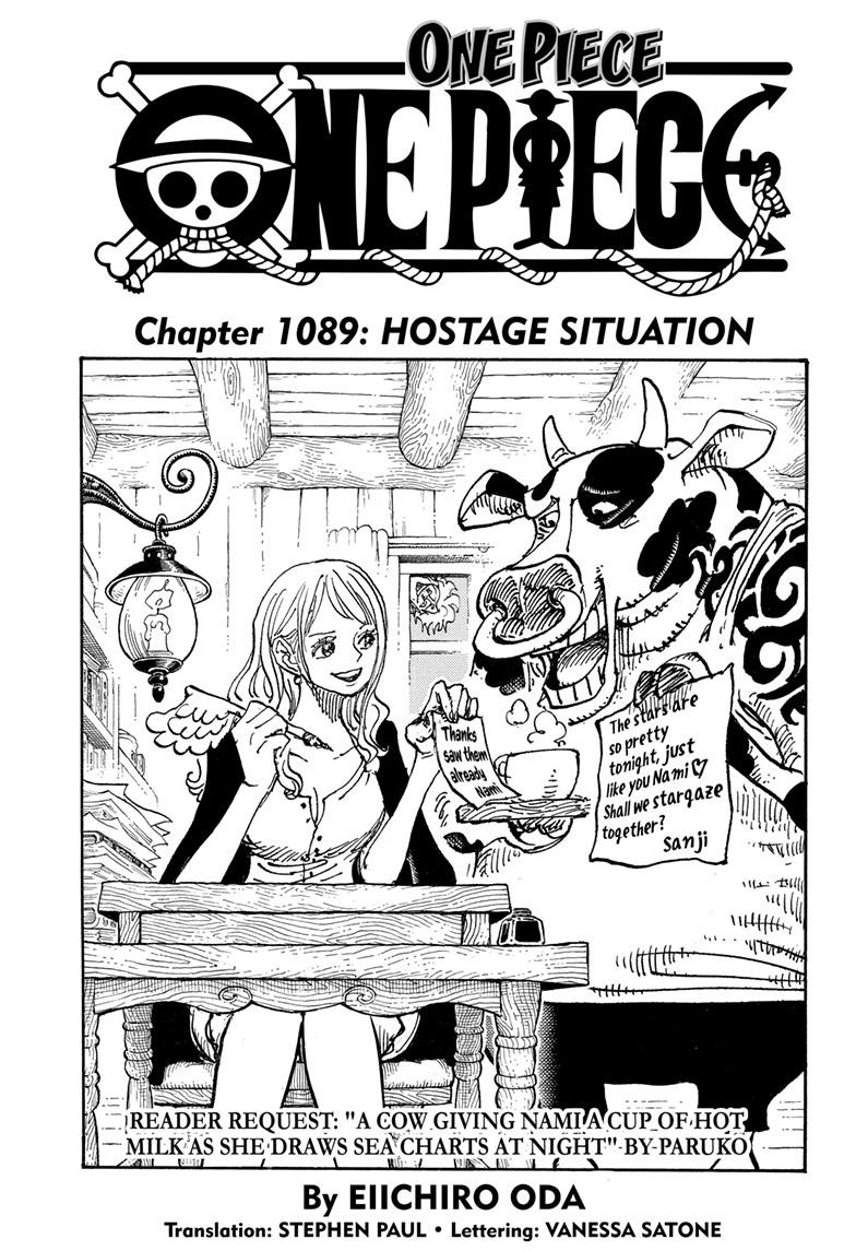 chapter1089